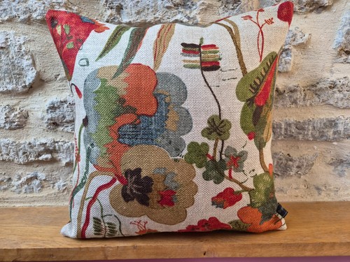 Baker california linen - &,