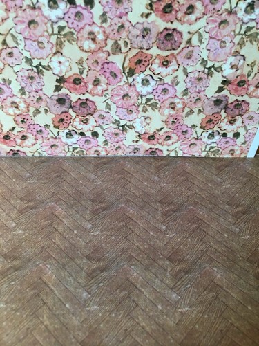 Triang lines reproduction - triang,