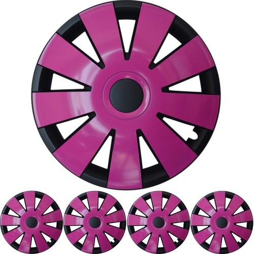 Premium design wheel covers - premium,
