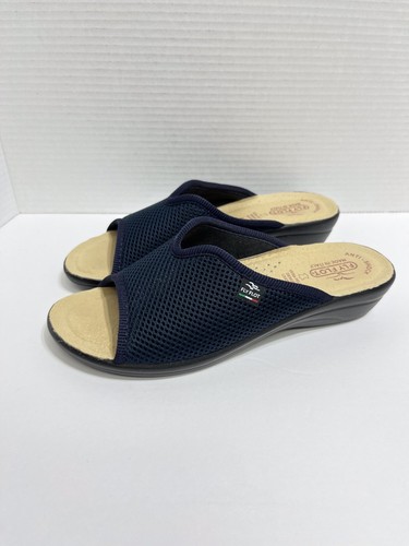 Fly flot ladies - flot,