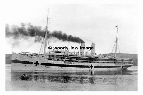 Rp02831 new zealand - zealand, navy