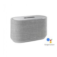 Harman Kardon Citation 300 Smart Spk - £399 - Save £174 - Now £225 Real Bargain.