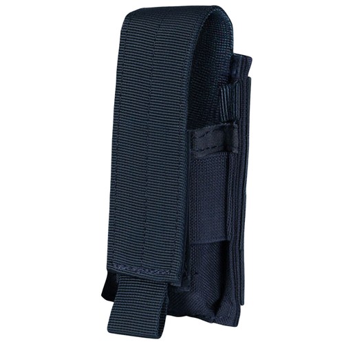 Condor single pistol magazine - condor,