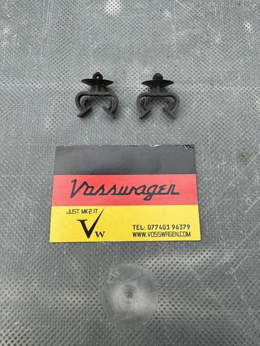 Golf jetta mk2 - vw,