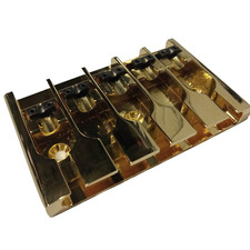 Gold Bridge - Factory Replacement for The Peavey TL-5