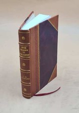 From Religion To Philosophy