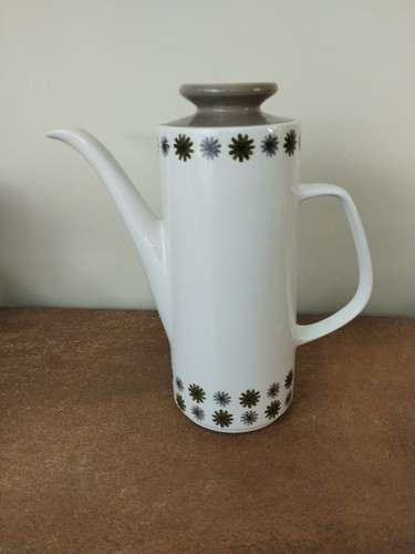 Vintage 1960s g meakin - j&g,