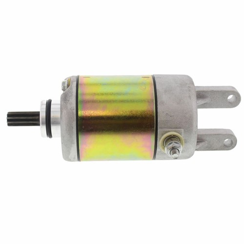 Starter motor jmt 700 05 - motor, 700.05.05