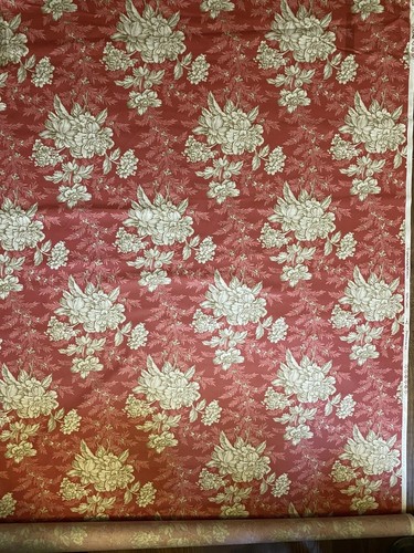 Vintage laura ashley - 9m,