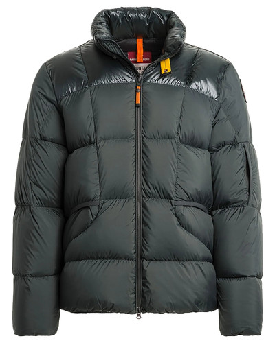 Parajumpers men kodama - parajumpers, short