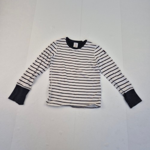 Polarn pyret top 6 - pyret,