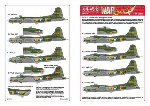 Kits world kw148136 - kits-world,