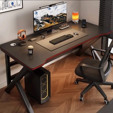 Gaming Desk 100cm Computer