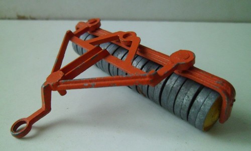 Vintage britains farm - vintage,