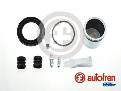 Fits autofren d41051c repair - d41051c,