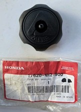 NEW GENUINE OEM ACERBIS MONTESA HONDA 314R/315R TRIALS PLASTIC PETROL TANK CAP