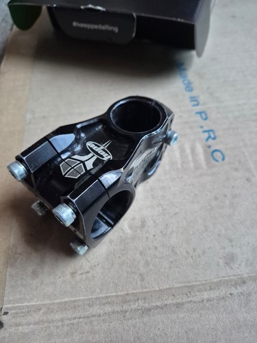 Hope gravity stem - stem,