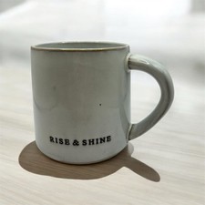 Hearth & Hand With Magnolia