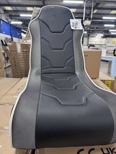 X Rocker Chimera RGB Neo