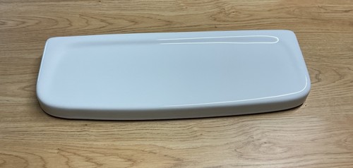 Toilet cistern lid shires - toilet,