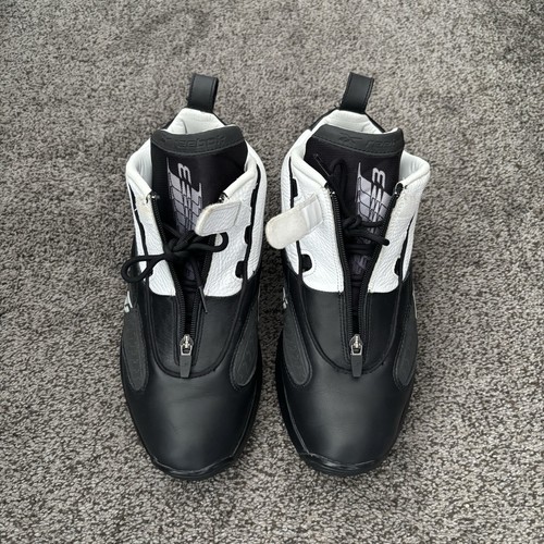Reebok answer 2021 - step, over