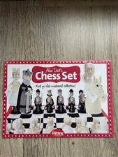 Alan Dart Knitting Pattern