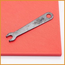 CAMPAGNOLO 768 CHAINRING SCREW