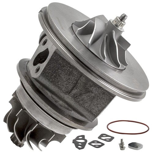 Turbo cartridge ct20 - turbo,
