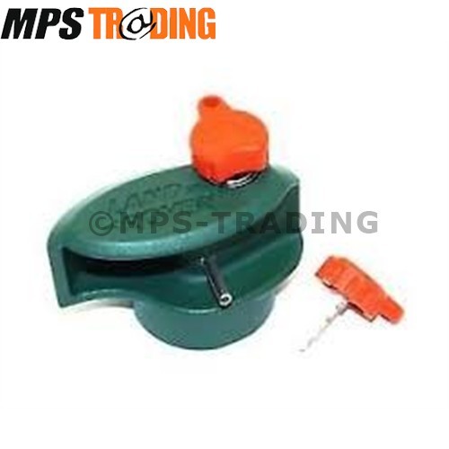 Range rover sport 2005 2013 - sport, 2005-2013