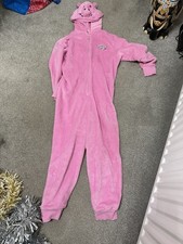 M&S Percy Pig Women’s Pink