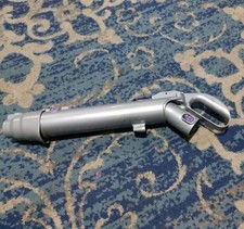 Dyson DC08 T W Telescopic