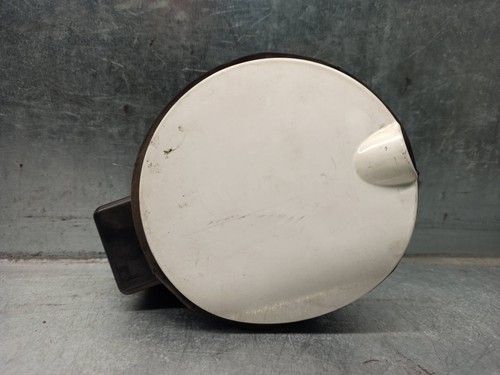 Outer fuel cap 3612240 - outer,