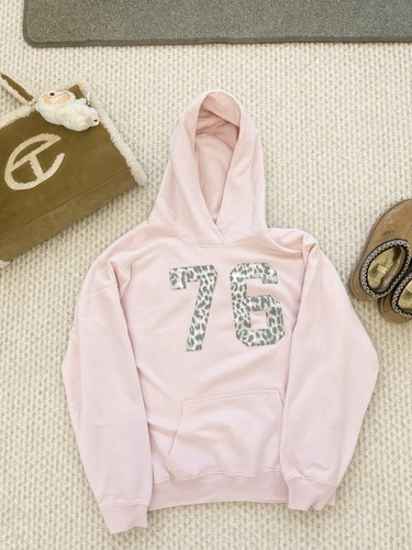 Hollister women pink - hollister,