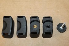 VW California T5 T6 camping table sundry parts kit 7H7898175 New Genuine part