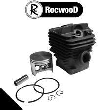 Cylinder & Piston Assembly Fits Stihl MS660 066 1122 020 1209 1121 020 1211