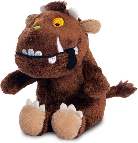 Must have aurora gruffalo - must,