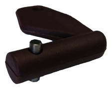 Komatsu Isolator KeyPC26 PC80