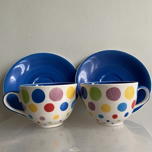 Whittard chelsea bubbles - of,