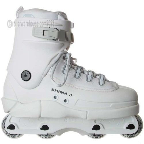 Razors shima reissue skates - shima,