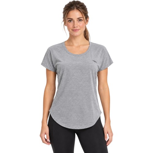 Baa womens oversized - baa,