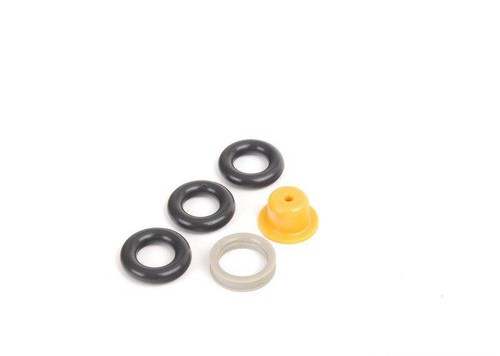 Porsche 924 944 - 911, gasket