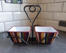 Pampered Chef Simple Additions