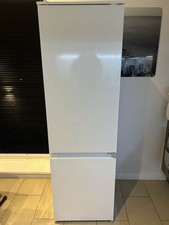 READ DESCRIPTION ZANUSSI