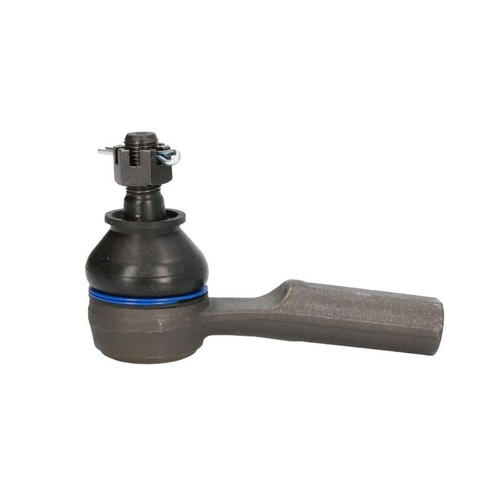 Fits yamato i11014ymt tie - yamato,