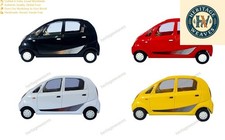 Centy Toys & Scale Model of