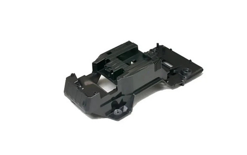 Tamiya chassis tub for - tamiya,