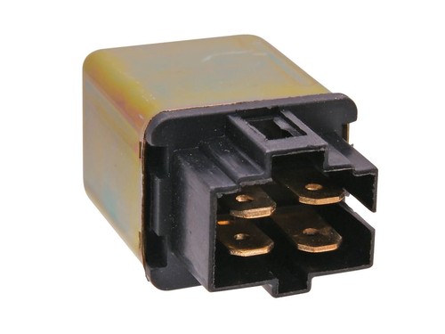Cpi starter relay - 50,