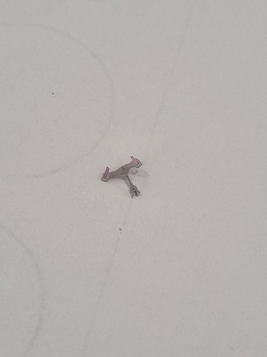 Seiko 6309 6139 part - 6309,,