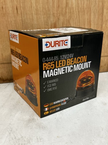 444 24v durite r65 - 0-444-85,