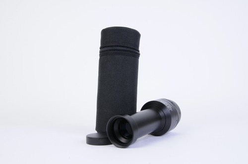 Leica photo adapter 4 -  leica,